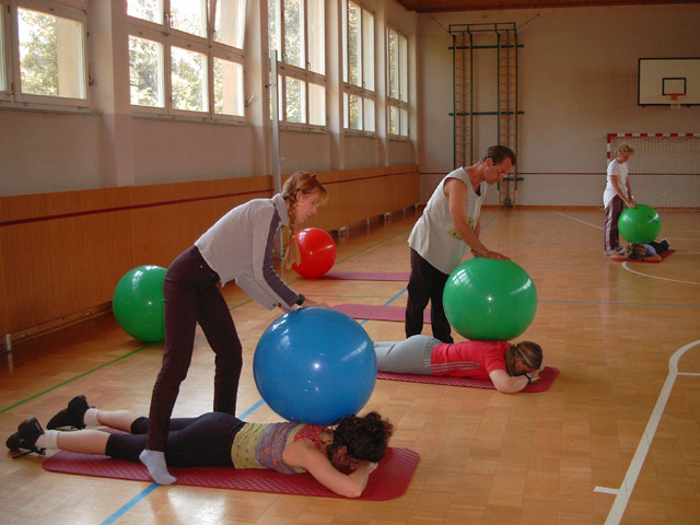 wellness_coach067