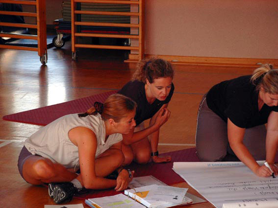 wellness_coach068