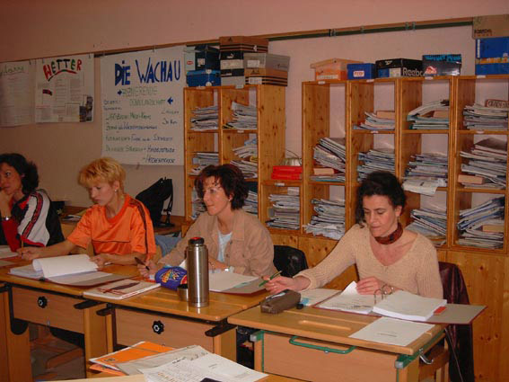 wellness_coach080