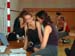 wellness_coach032