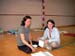 wellness_coach033
