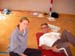 wellness_coach034