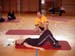 wellness_coach035
