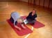 wellness_coach036