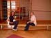 wellness_coach037
