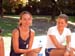 wellness_coach041