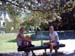 wellness_coach042