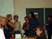 wellness_coach045