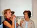 wellness_coach046