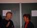wellness_coach047