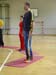 wellness_coach049