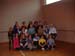 wellness_coach053