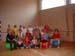 wellness_coach054