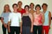 wellness_coach056