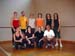 wellness_coach057