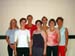 wellness_coach058
