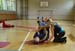wellness_coach060