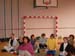wellness_coach065
