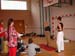 wellness_coach066
