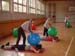 wellness_coach067