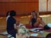 wellness_coach069