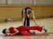wellness_coach071