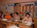 wellness_coach072
