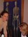 wellness_coach075