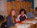 wellness_coach077
