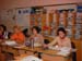 wellness_coach080