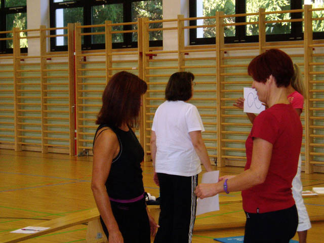 workshop_001