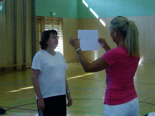 workshop_004