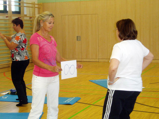 workshop_005
