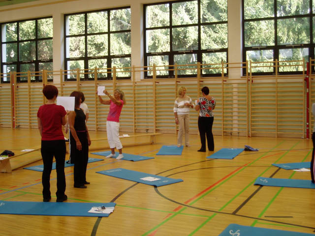 workshop_008