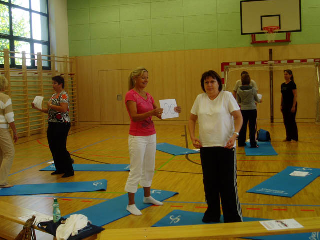 workshop_009