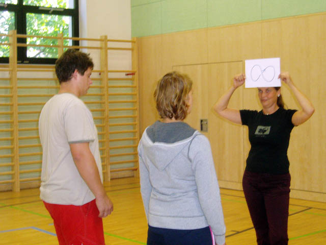 workshop_011