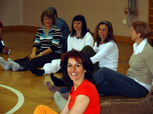 workshop_012