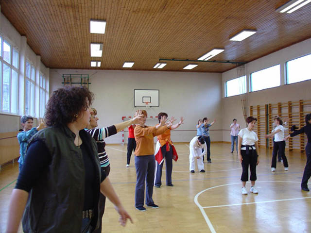 workshop_013