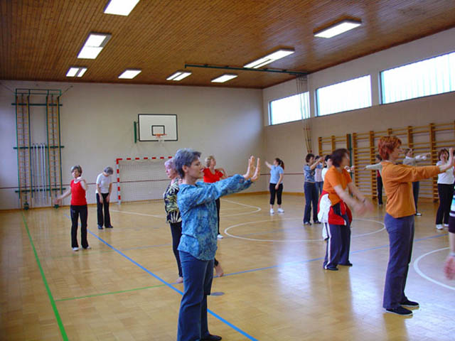 workshop_014