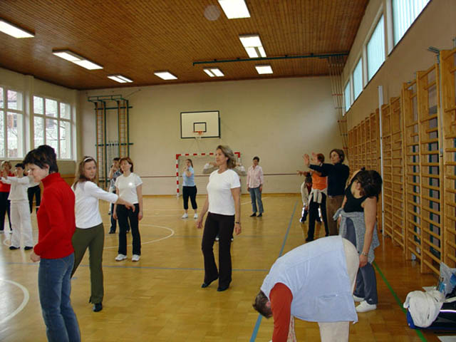 workshop_015