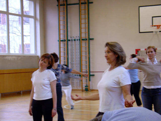workshop_016