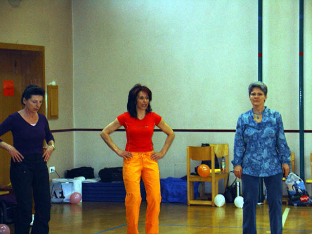 workshop_017