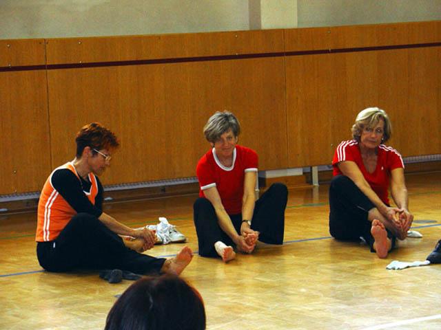 workshop_018