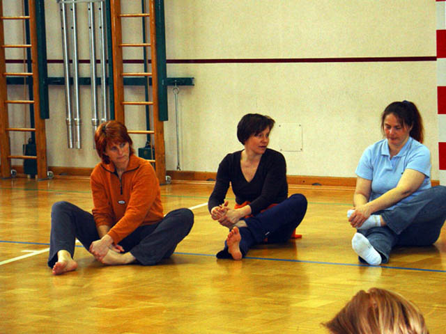 workshop_019