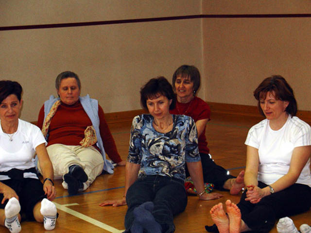 workshop_022