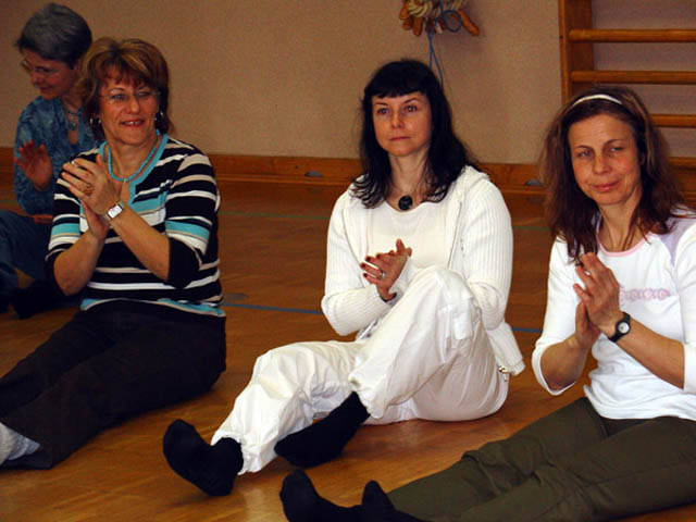workshop_023