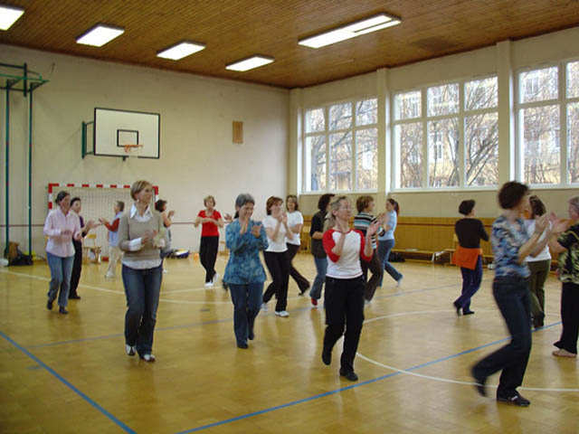 workshop_024