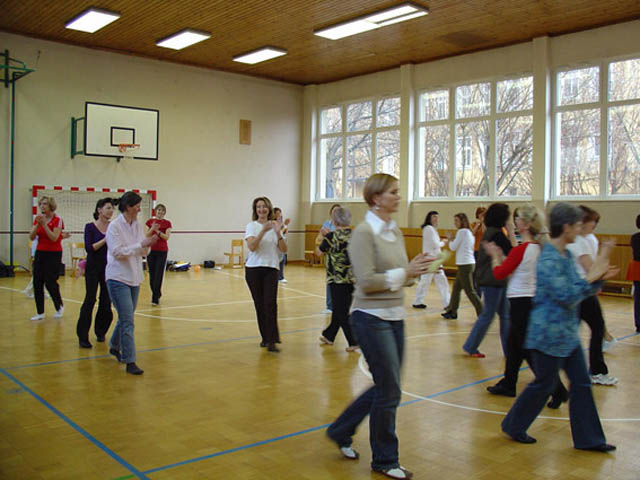 workshop_025