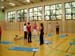 workshop_010